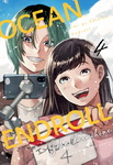 Ocean Endroll nº4