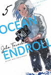 Ocean Endroll nº5