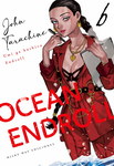 Ocean Endroll nº6
