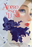 Acero de sol 
y luna nº1