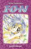 I·O·N