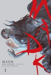 MADK nº1