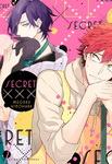 Secret XXX