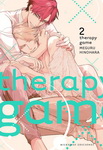 Therapy Game nº2
