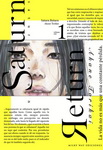 Saturn Return nº1