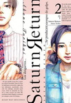Saturn Return nº2