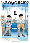 Hirayasumi nº6