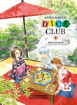 After School Dice Club nº1