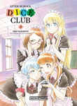 After School Dice Club nº3