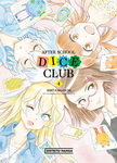 After School Dice Club nº4