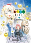 After School Dice Club nº6