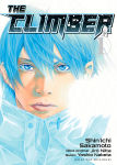 The Climber nº1