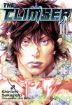 The Climber nº10