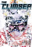 The Climber nº11