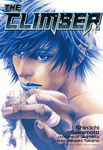 The Climber nº4