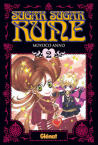 Sugar Sugar 
Rune nº2