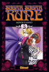 Sugar Sugar 
Rune nº3