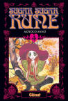 Sugar Sugar 
Rune nº4