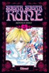 Sugar Sugar 
Rune nº5