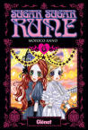 Sugar Sugar 
Rune nº6