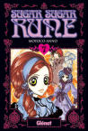 Sugar Sugar 
Rune nº7