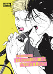 La canción de Yoru y Asa