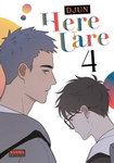 Here U Are nº4