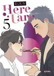 Here U Are nº5