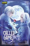 Called Game nº3