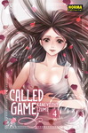 Called Game nº4