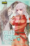 Called Game nº5