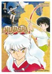 InuYasha nº1