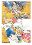 InuYasha nº2