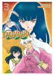InuYasha nº3