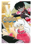 InuYasha nº6