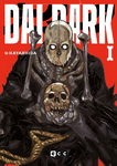 Dai Dark nº1