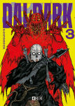 Dai Dark nº3