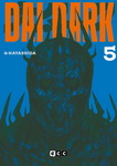 Dai Dark nº5