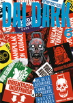 Dai Dark nº6