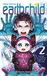 Earthchild nº2