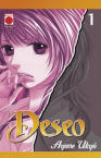Deseo nº1