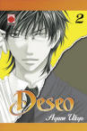 Deseo nº2