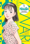 ¡YaWaRa! nº1