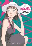 ¡YaWaRa! nº2