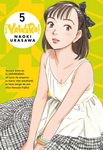 ¡YaWaRa! nº5