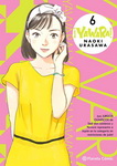 ¡YaWaRa! nº6