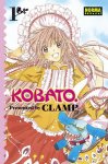 Kobato. nº1