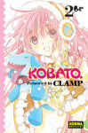 Kobato. nº2