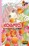 Kobato. nº5