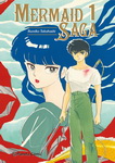 Mermaid Saga nº1
